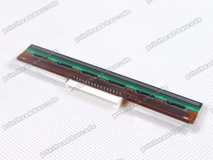 GP-021-22P005-001 Printhead For Godex EZ2100 200dpi